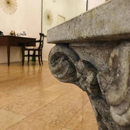 Apartamento Eufemia27