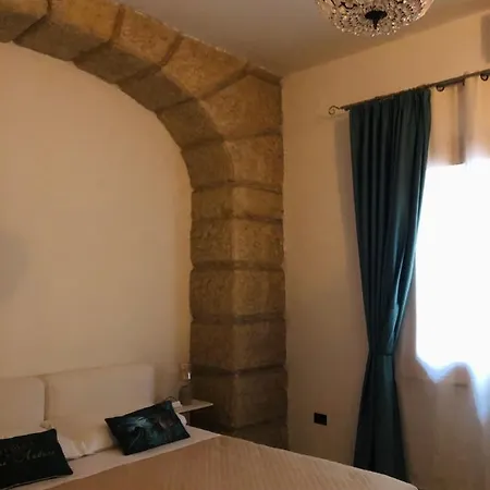 Eufemia27 Apartamento Verona