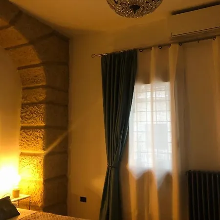 Eufemia27 * Verona