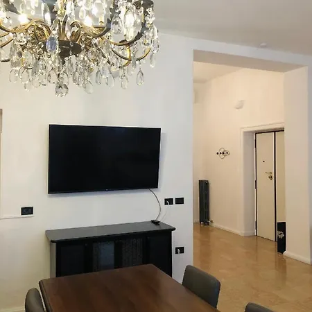 Eufemia27 * Verona